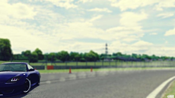 你为什么在日常生活中不敢穿的太漂亮？