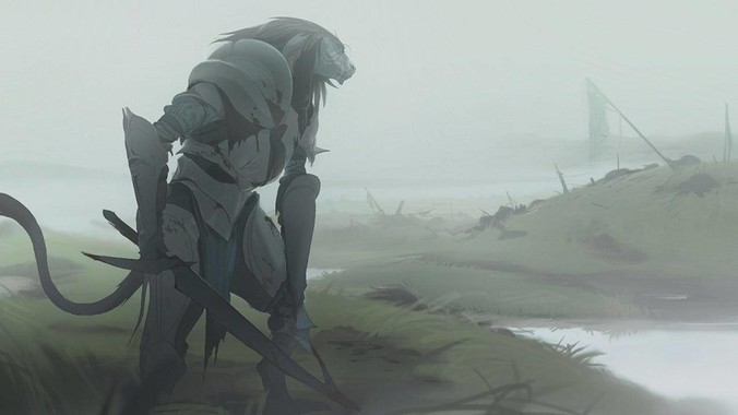 为什么有人喜欢开个房一个人在酒店待一天？